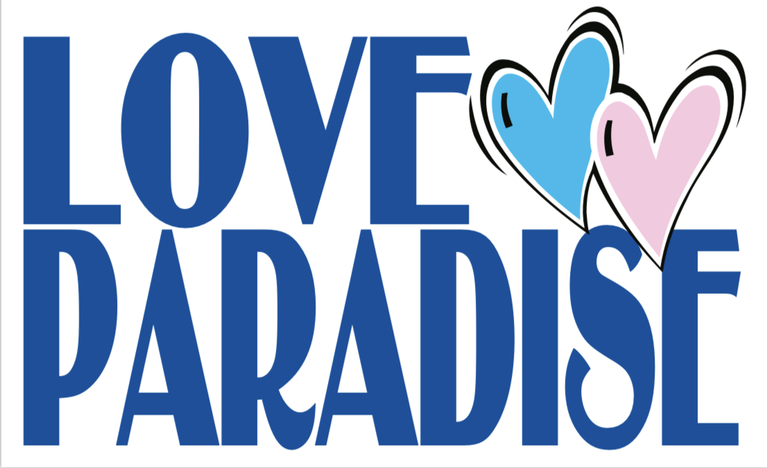 Love Paradise Marco